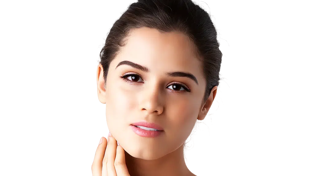 Dew Skin Clinic, Doctor, Laser Hair removal, Dermotologist Chandkheda