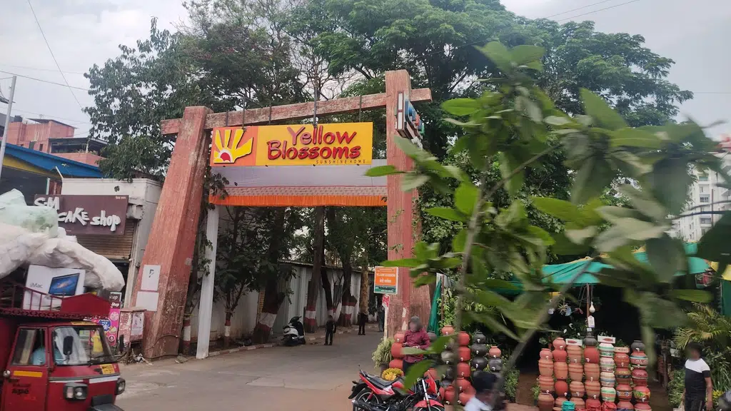Vighnaharta Pathology Laboratory and Diagnostic