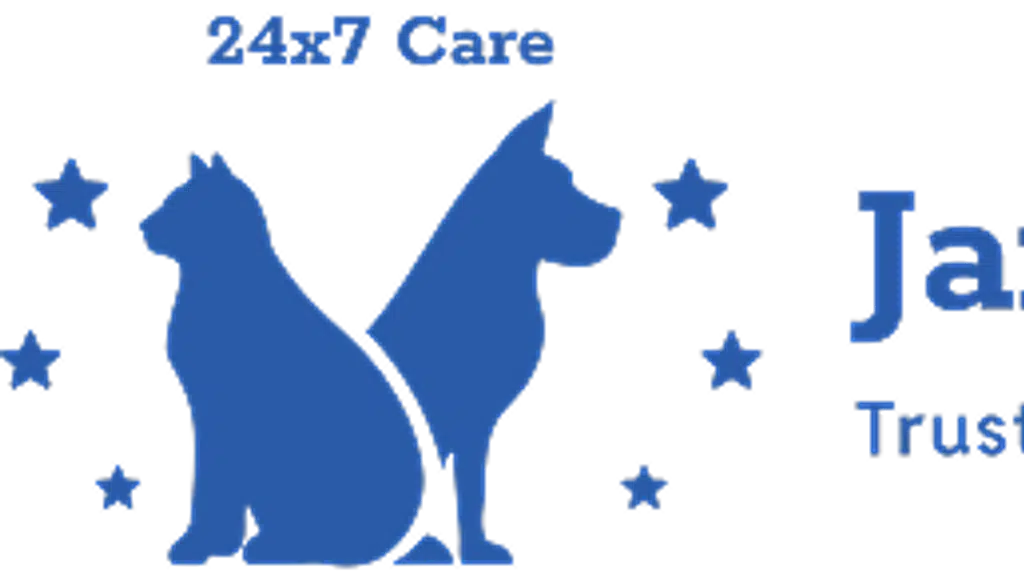 Jaipur Pet Hospital
