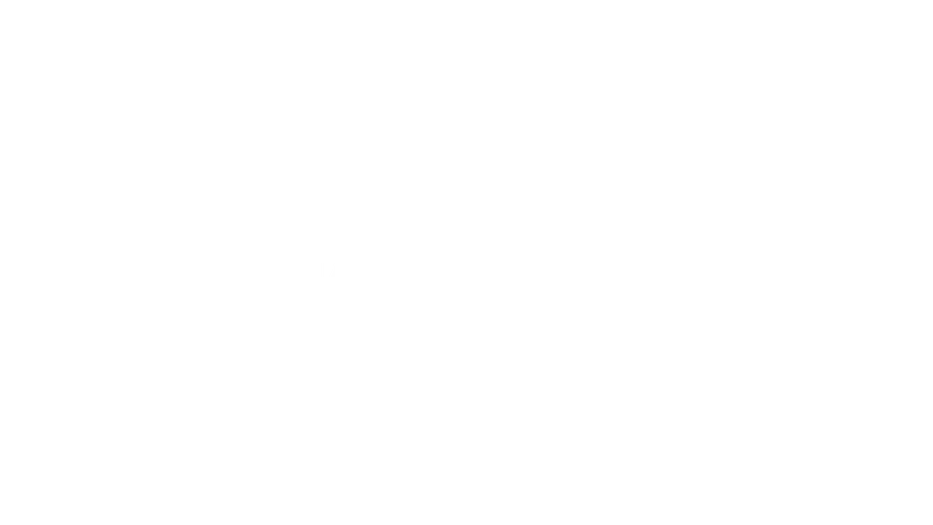 Fitness Track