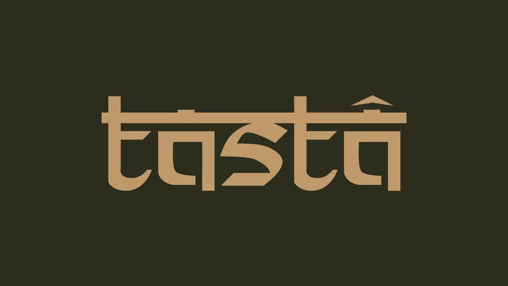 TASTA