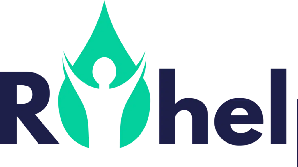 rohelp water purifier service center