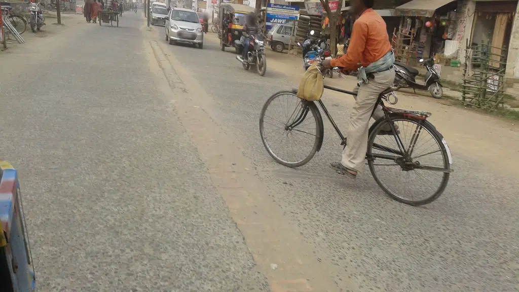 Life Care Clinic, Janakpur