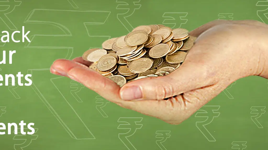 Deepak S. Malkani Insurance Service Provider