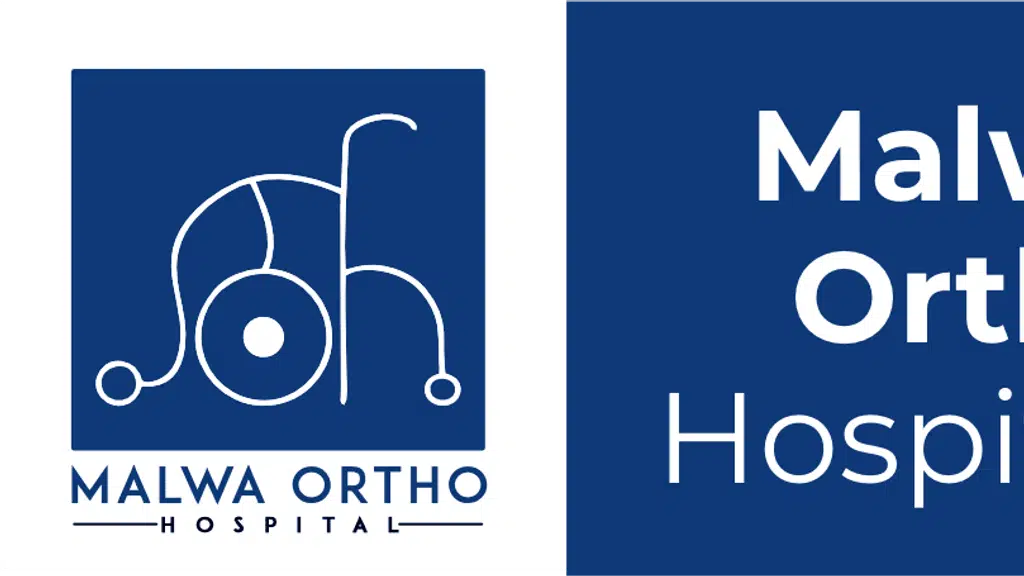 Malwa Ortho Hospital