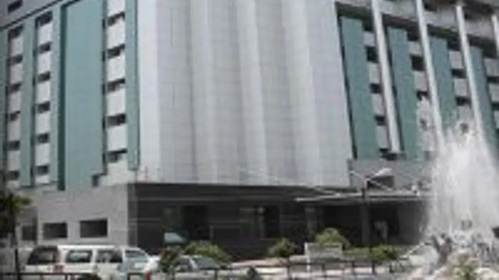 Hindustan Glass Works Ltd