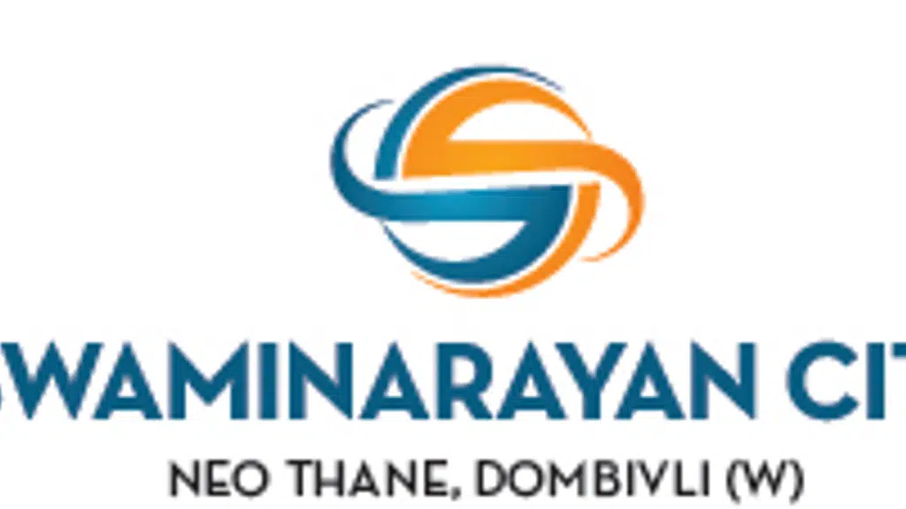 Swaminarayan City