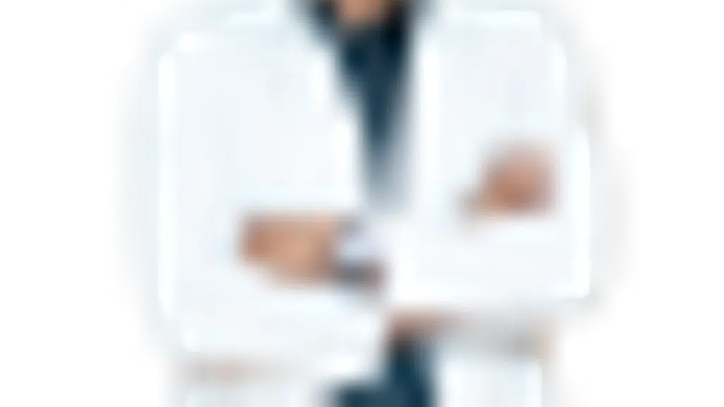 Colon Clinics