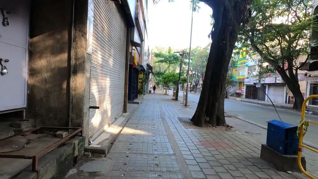 Laptop Store Malleswaram