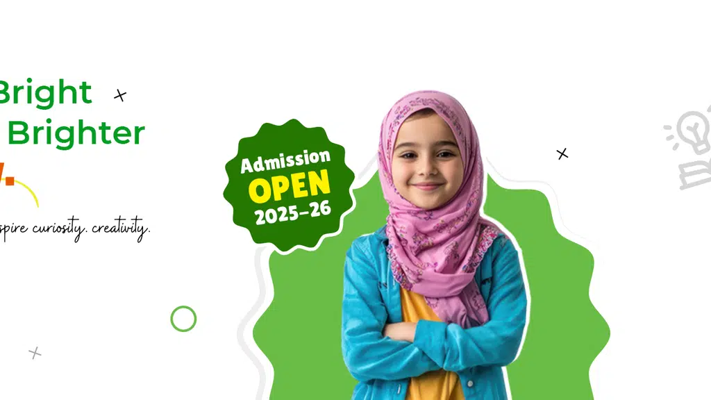 Al Noor Islamic Model School