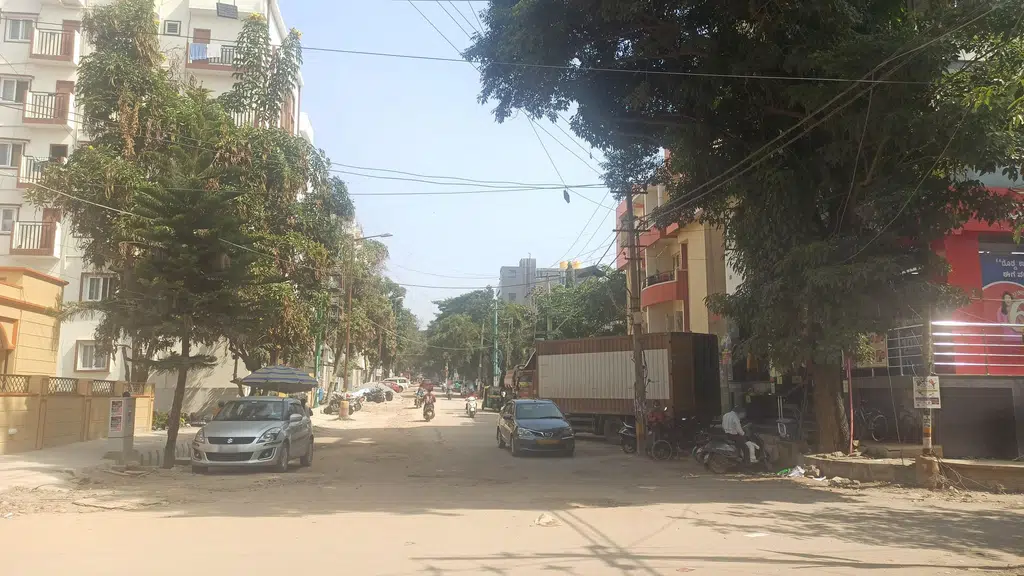 Saai Eye Hospital and Eye Plasty Center