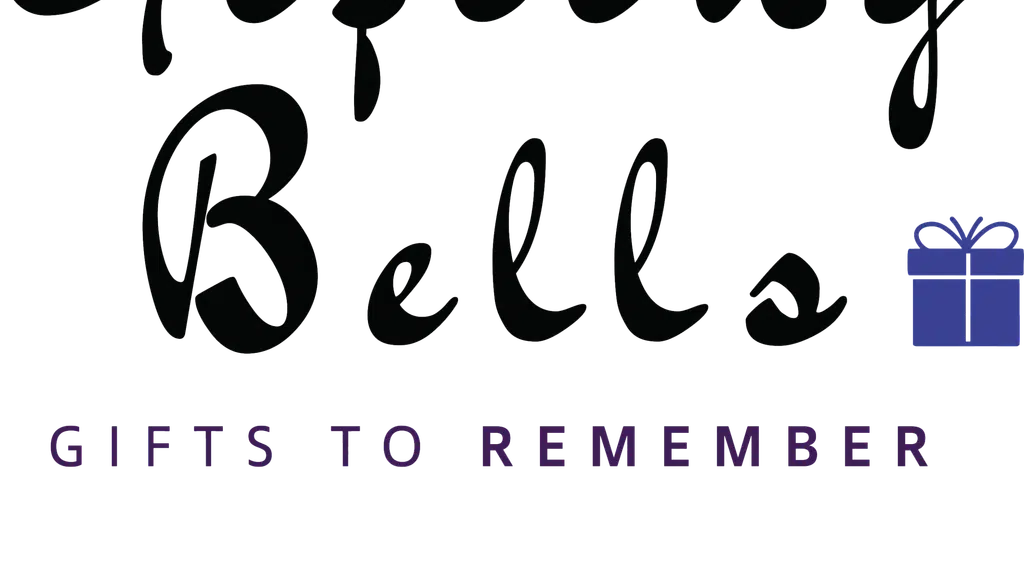 Gifting Bells - GB