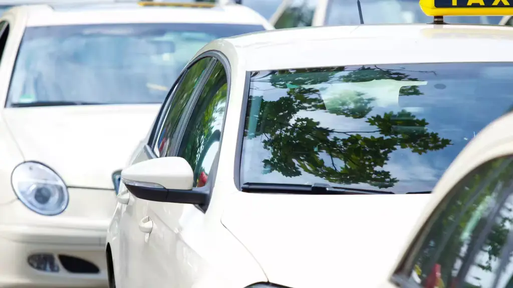 Kumar Tirupur Taxi & Travels