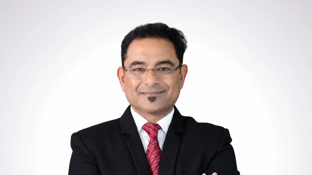 Care and Cure Multispeciality Hospital