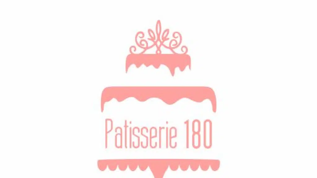 Patisserie 180