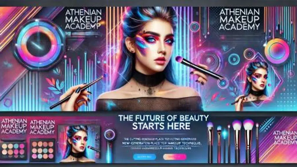Athenian academy delhi