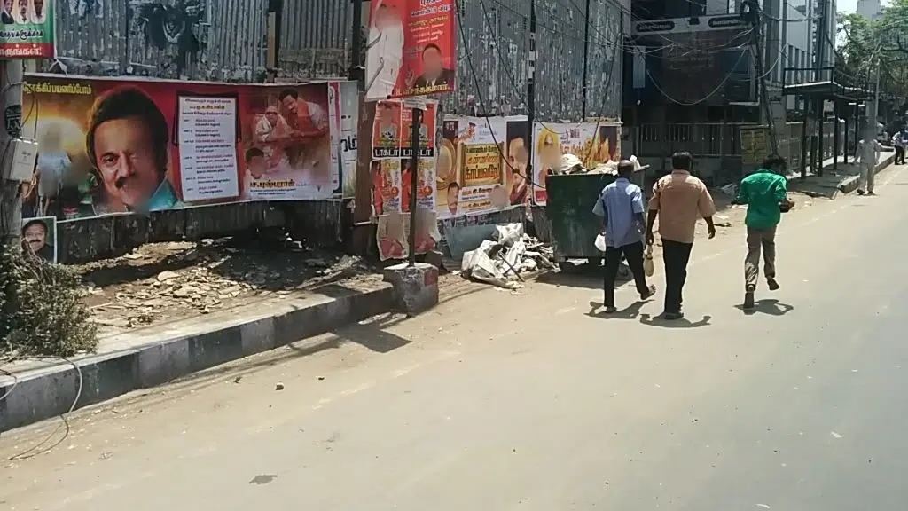 Emergent Solutions