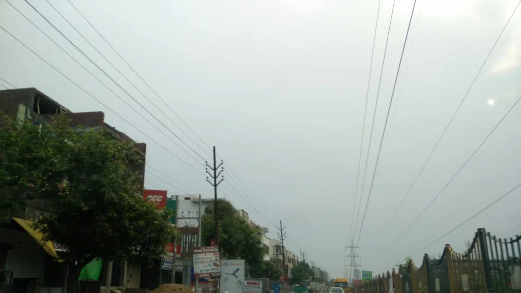 Prem Dharam Hospital and Diagnostic