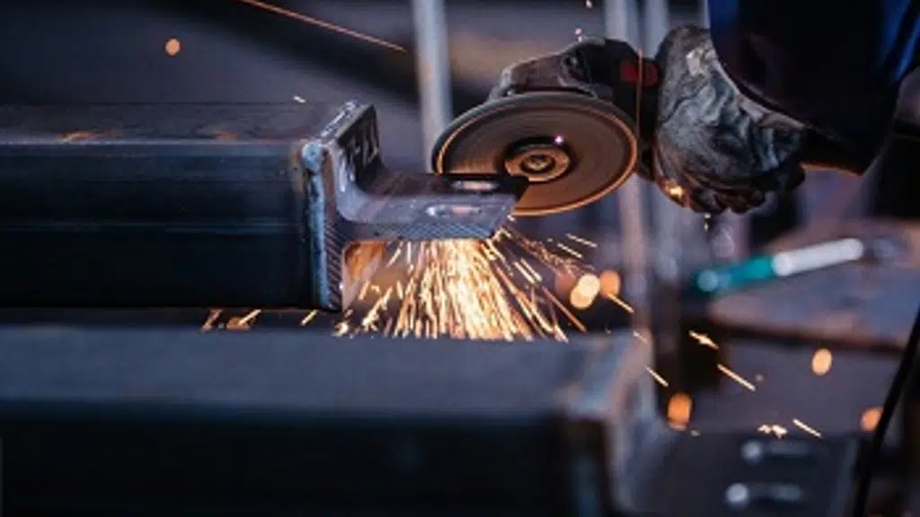 Delta Steel Structures ( PEB ) Private, Limited