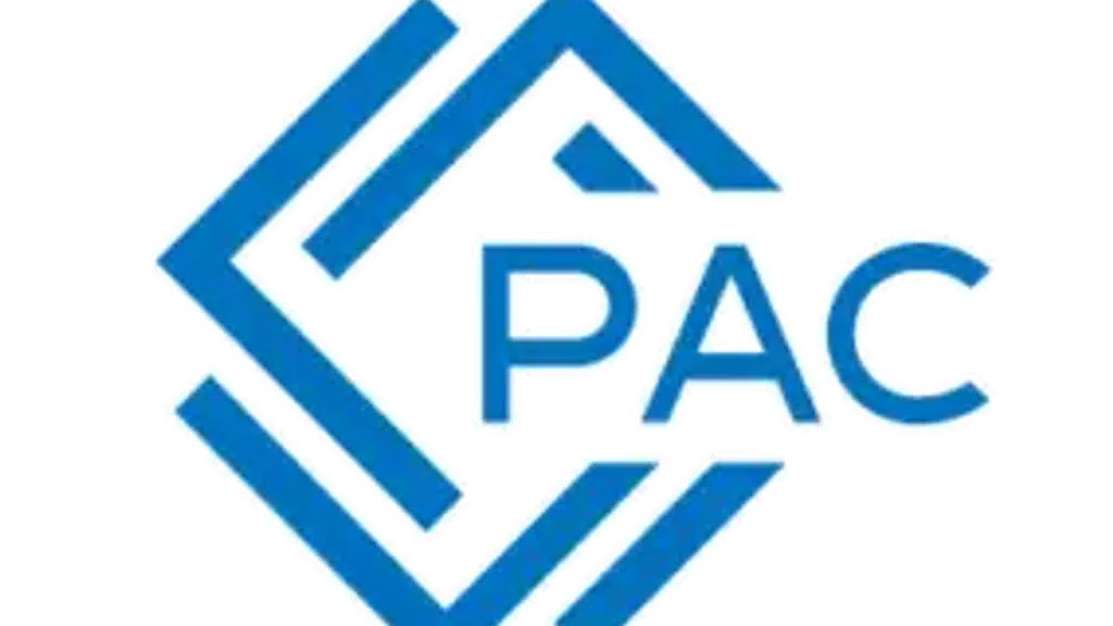 Punjab Auto Corporation