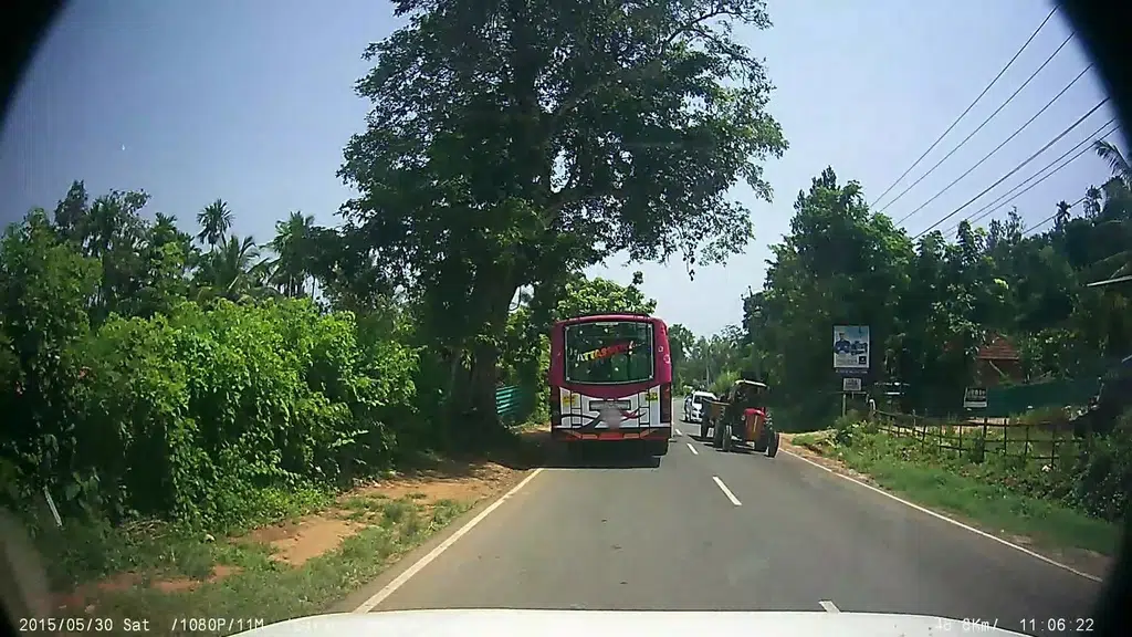 Bajaj RE Sayana Motors Service Centre