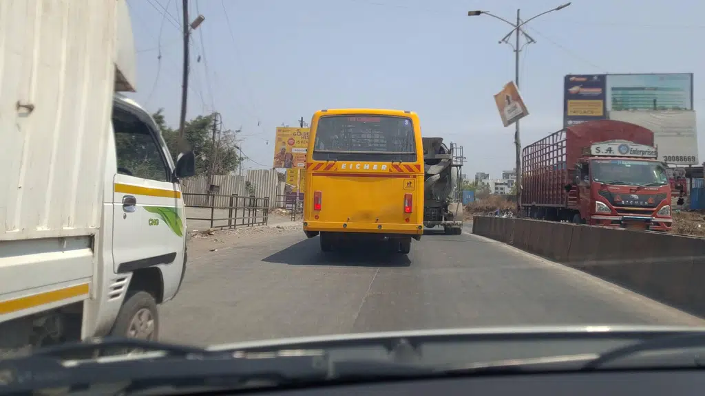Rajkuwar Automobiles