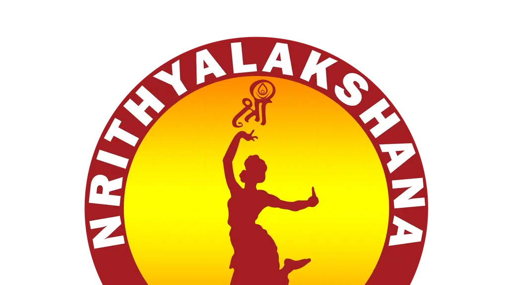 Sri Nrithya Lakshana Academy