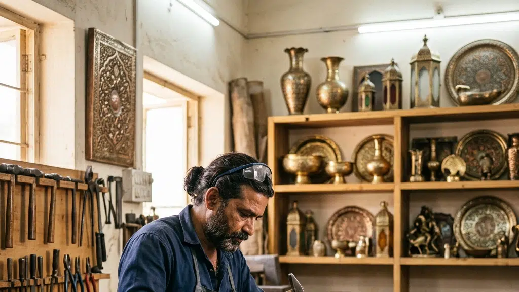 Bizba India