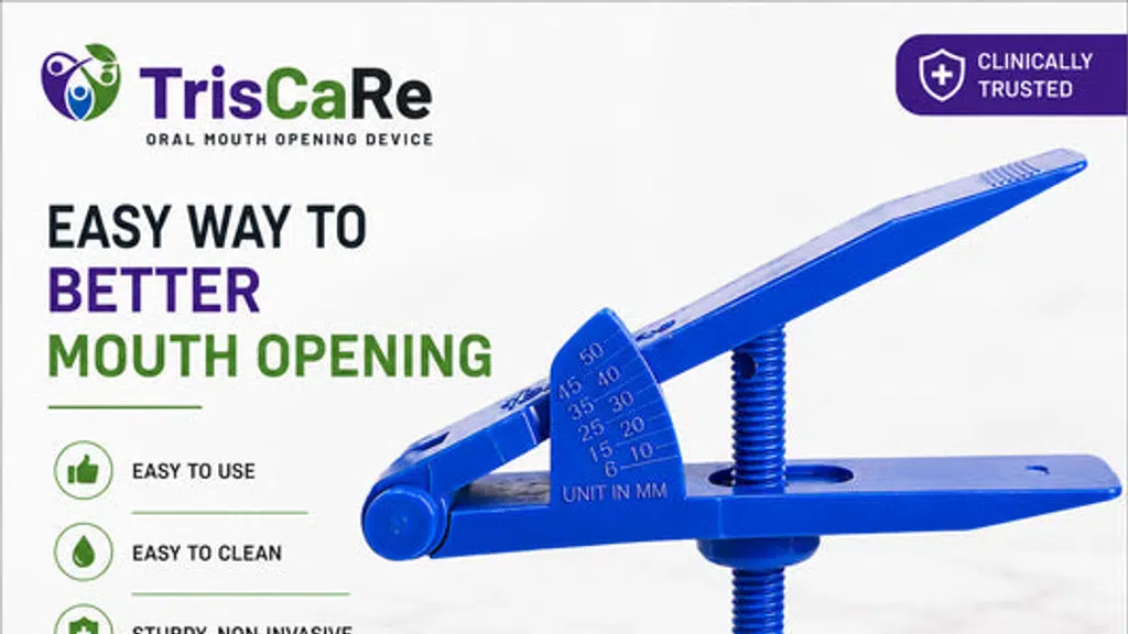 Innovative Cancer Care and Rehabilitation