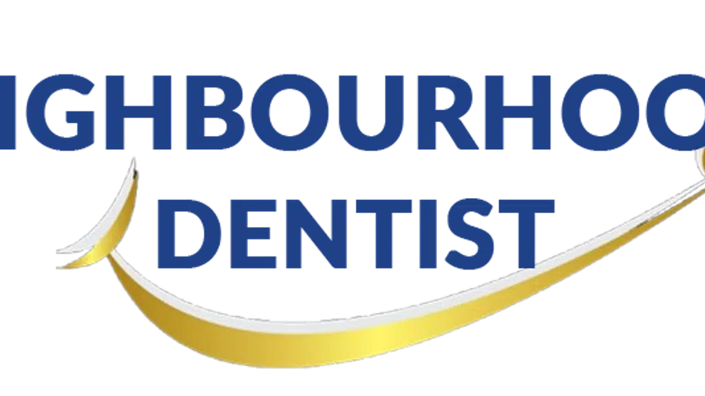 My Neighbourhood Dentist