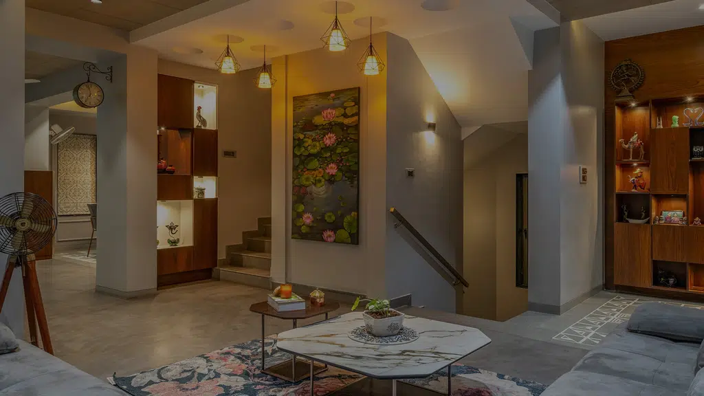 LKDS Design Studio