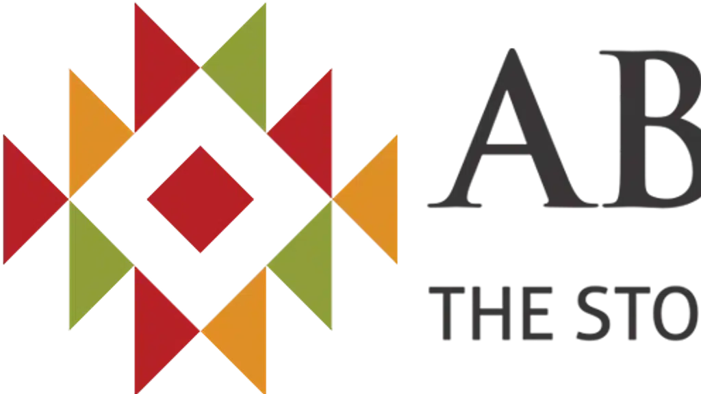 Abhihaara Social Enter