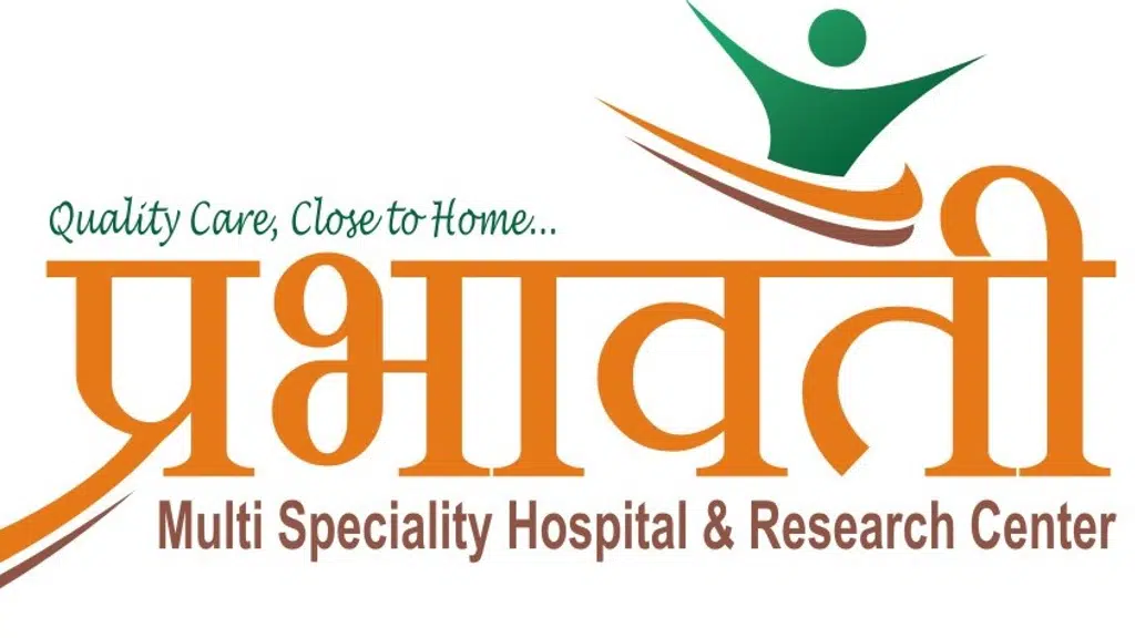 Prabhavati Multi Speciality Hospital