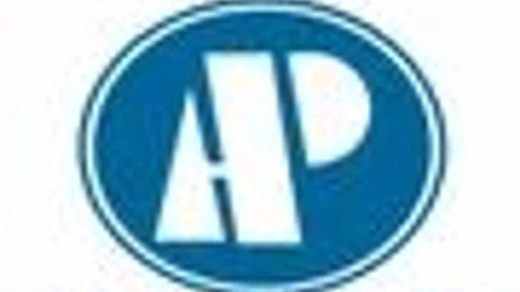 ASHOK PRODUCTS Metal Printing Experts