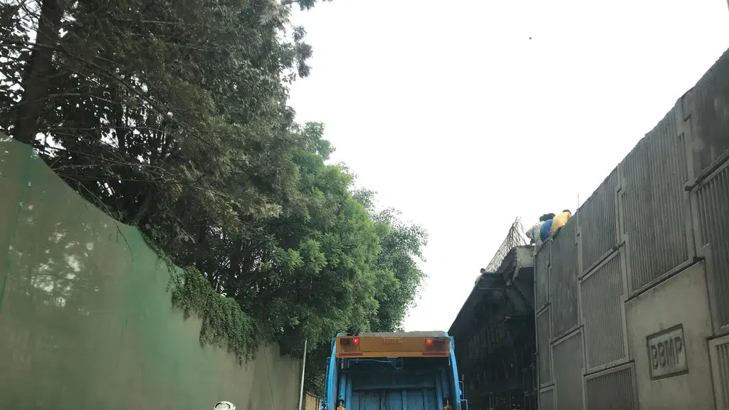 City Star Tyres