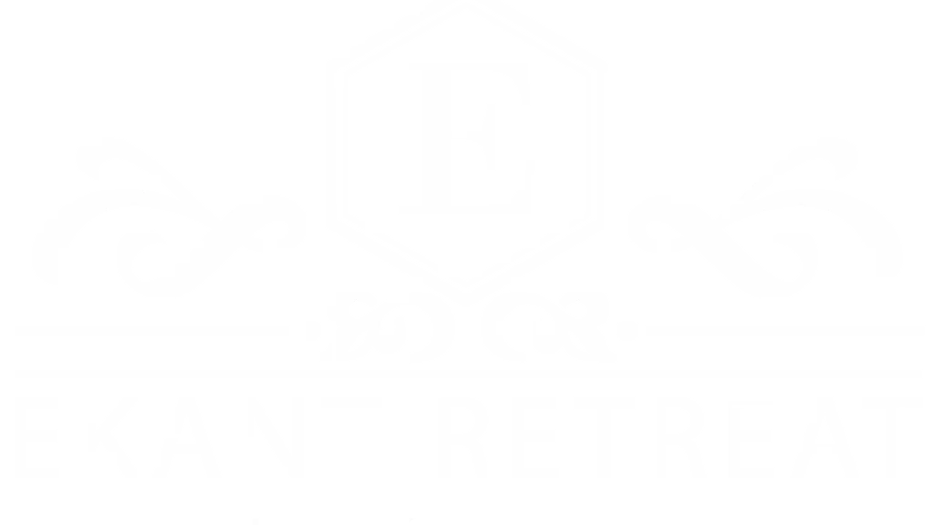 Ekant Retreat