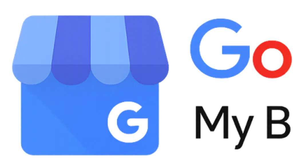 GrowthWave Media