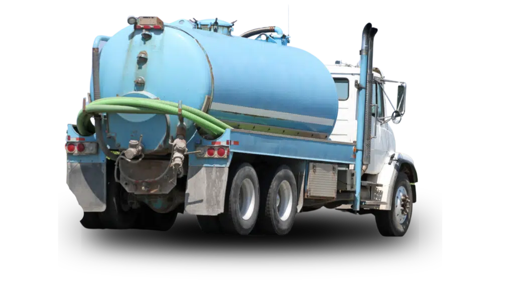 Lasya Septic Tank Cleaning