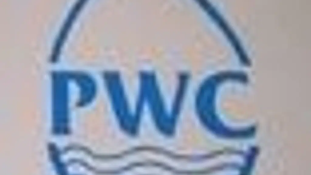 Prime water corporation
