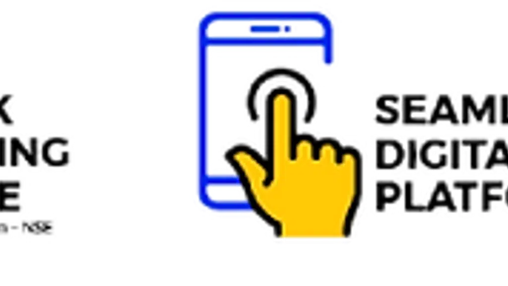 Angel Broking Private Limited (Angel One}