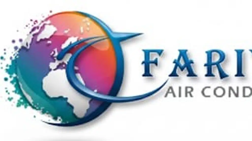 Fariyad Air Conditioners