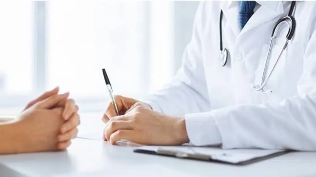 RG's Homoeopathy