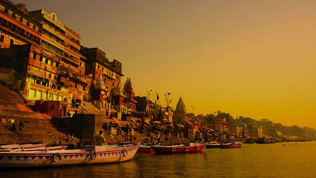 Royal Adventures Tours