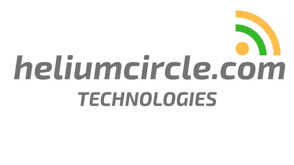 HeliumCircle