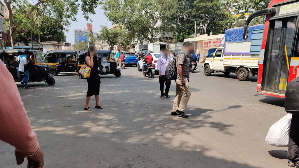 Top - 10 Mobile Shop