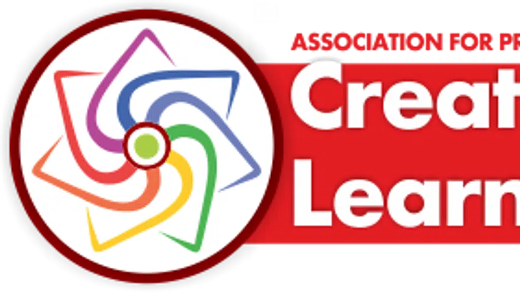 School of Creative Learning