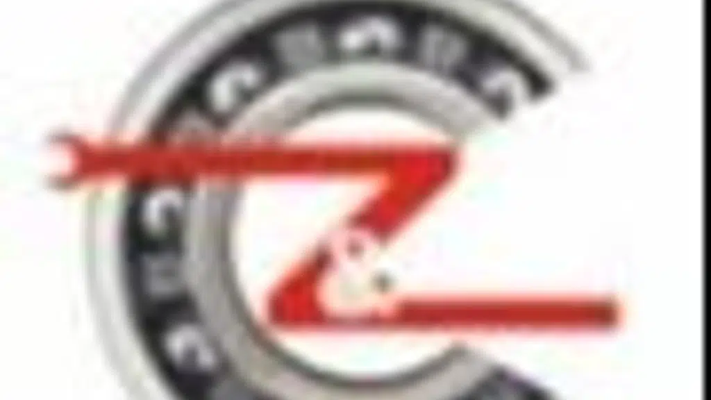 Zaveri and Co.