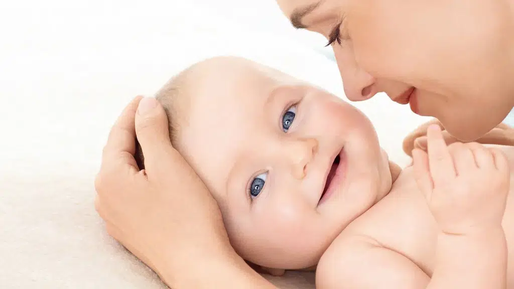 Ferticore Fertility and IVF Centre Indirapuram