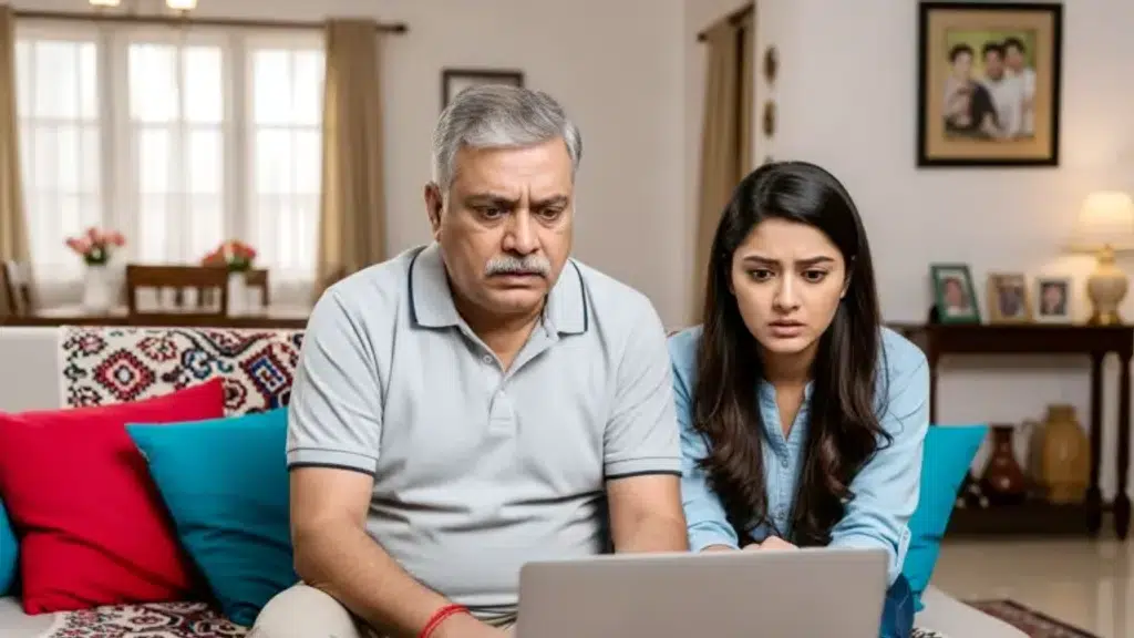 Insurance Samasya Nivaran