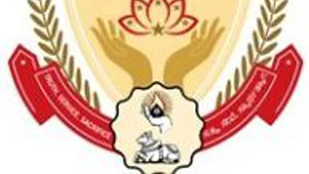 KLE College of Physiotherapy Hubballi